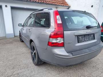 2.0D Kinetic