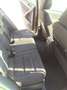 Volkswagen Tiguan Tiguan 2,0 TDI BMT 4Motion Sky DPF DSG Sky Золотий - thumbnail 9