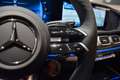 Mercedes-Benz GLE 53 AMG Coupé 4Matic+ Aut. Negro - thumbnail 21