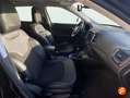 Jeep Compass 1.3 PHEV Limited EAWD Aut. 190 Negro - thumbnail 20