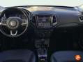 Jeep Compass 1.3 PHEV Limited EAWD Aut. 190 Negro - thumbnail 29