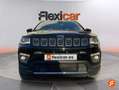 Jeep Compass 1.3 PHEV Limited EAWD Aut. 190 Negro - thumbnail 2