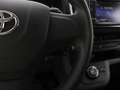 Toyota Proace Worker 2.0 D-4D 145PK Automaat | Navigatie | Cruis Czarny - thumbnail 19