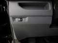 Toyota Proace Worker 2.0 D-4D 145PK Automaat | Navigatie | Cruis Fekete - thumbnail 22