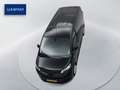 Toyota Proace Worker 2.0 D-4D 145PK Automaat Lang Trekhaak Cruis Noir - thumbnail 29