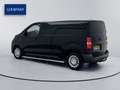 Toyota Proace Worker 2.0 D-4D 145PK Automaat Lang Trekhaak Cruis Noir - thumbnail 27