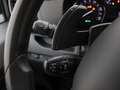Toyota Proace Worker 2.0 D-4D 145PK Automaat | Navigatie | Cruis Zwart - thumbnail 20