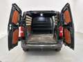Toyota Proace Worker 2.0 D-4D 145PK Automaat Lang Trekhaak Cruis Noir - thumbnail 17