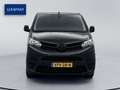Toyota Proace Worker 2.0 D-4D 145PK Automaat Lang Trekhaak Cruis Noir - thumbnail 11
