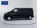 Toyota Proace Worker 2.0 D-4D 145PK Automaat Lang Trekhaak Cruis Noir - thumbnail 13