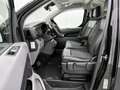 Toyota Proace Worker 2.0 D-4D 145PK Automaat Lang Trekhaak Cruis Black - thumbnail 15