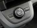 Toyota Proace Worker 2.0 D-4D 145PK Automaat Lang Trekhaak Cruis Noir - thumbnail 22