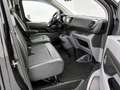 Toyota Proace Worker 2.0 D-4D 145PK Automaat Lang Trekhaak Cruis Black - thumbnail 16