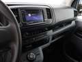 Toyota Proace Worker 2.0 D-4D 145PK Automaat | Navigatie | Cruis Black - thumbnail 6