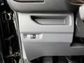 Toyota Proace Worker 2.0 D-4D 145PK Automaat Lang Trekhaak Cruis Noir - thumbnail 21