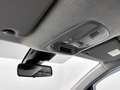 Toyota Proace Worker 2.0 D-4D 145PK Automaat Lang Trekhaak Cruis Noir - thumbnail 23
