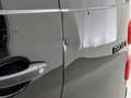 Toyota Proace Worker 2.0 D-4D 145PK Automaat Lang Trekhaak Cruis Noir - thumbnail 34