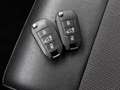 Toyota Proace Worker 2.0 D-4D 145PK Automaat Lang Trekhaak Cruis Noir - thumbnail 10