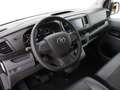 Toyota Proace Worker 2.0 D-4D 145PK Automaat | Navigatie | Cruis Black - thumbnail 4