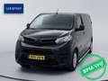 Toyota Proace Worker 2.0 D-4D 145PK Automaat Lang Trekhaak Cruis Noir - thumbnail 1