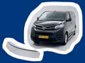 Toyota Proace Worker 2.0 D-4D 145PK Automaat L2 Trekhaak Cruise Negro - thumbnail 39