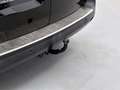 Toyota Proace Worker 2.0 D-4D 145PK Automaat Lang Trekhaak Cruis Black - thumbnail 37
