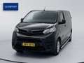 Toyota Proace Worker 2.0 D-4D 145PK Automaat L2 Trekhaak Cruise Negro - thumbnail 1