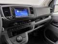 Toyota Proace Worker 2.0 D-4D 145PK Automaat Lang Trekhaak Cruis Noir - thumbnail 6