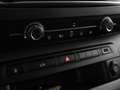Toyota Proace Worker 2.0 D-4D 145PK Automaat | Navigatie | Cruis Black - thumbnail 8