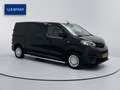 Toyota Proace Worker 2.0 D-4D 145PK Automaat Lang Trekhaak Cruis Noir - thumbnail 26