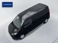 Toyota Proace Worker 2.0 D-4D 145PK Automaat Lang Trekhaak Cruis Noir - thumbnail 30
