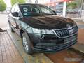 Skoda Karoq CLEVER 1.5 TSI DSG *NAVI*KAMERA*SHZ* Schwarz - thumbnail 2