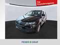 Skoda Karoq CLEVER 1.5 TSI DSG *NAVI*KAMERA*SHZ* Schwarz - thumbnail 1