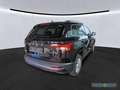 Skoda Karoq CLEVER 1.5 TSI DSG *NAVI*KAMERA*SHZ* Schwarz - thumbnail 4