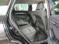 Skoda Karoq CLEVER 1.5 TSI DSG *NAVI*KAMERA*SHZ* Schwarz - thumbnail 6