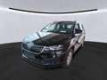 Skoda Karoq CLEVER 1.5 TSI DSG *NAVI*KAMERA*SHZ* Schwarz - thumbnail 7