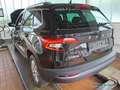 Skoda Karoq CLEVER 1.5 TSI DSG *NAVI*KAMERA*SHZ* Schwarz - thumbnail 3