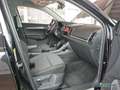 Skoda Karoq CLEVER 1.5 TSI DSG *NAVI*KAMERA*SHZ* Schwarz - thumbnail 5