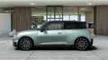 MINI John Cooper Works Mini SE Cooper M 54.2 kWh YUC Groen - thumbnail 2