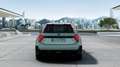 MINI John Cooper Works Mini SE Cooper M 54.2 kWh YUC Groen - thumbnail 3