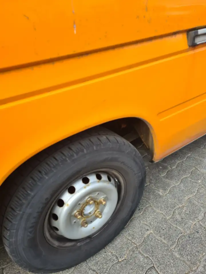 Mercedes-Benz Sprinter 308 D 30N SURELEVE 3,1t, foto 1