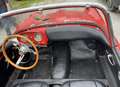 Fiat 1100 TV Spider FUORISERIE Vetture speciali Rot - thumbnail 13