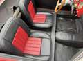 Fiat 1100 TV Spider FUORISERIE Vetture speciali Rot - thumbnail 12