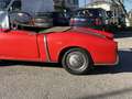 Fiat 1100 TV Spider FUORISERIE Vetture speciali Rot - thumbnail 9