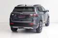 Jeep Compass 1.3 Plug-In Hybrid Limited (EURO 6d) Grau - thumbnail 2