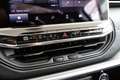 Jeep Compass 1.3 Plug-In Hybrid Limited (EURO 6d) Grau - thumbnail 9