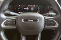 Jeep Compass 1.3 Plug-In Hybrid Limited (EURO 6d) Grau - thumbnail 6