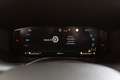 Jeep Compass 1.3 Plug-In Hybrid Limited (EURO 6d) Grau - thumbnail 7