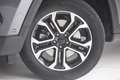 Jeep Compass 1.3 Plug-In Hybrid Limited (EURO 6d) Grau - thumbnail 4