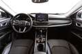 Jeep Compass 1.3 Plug-In Hybrid Limited (EURO 6d) Grau - thumbnail 5